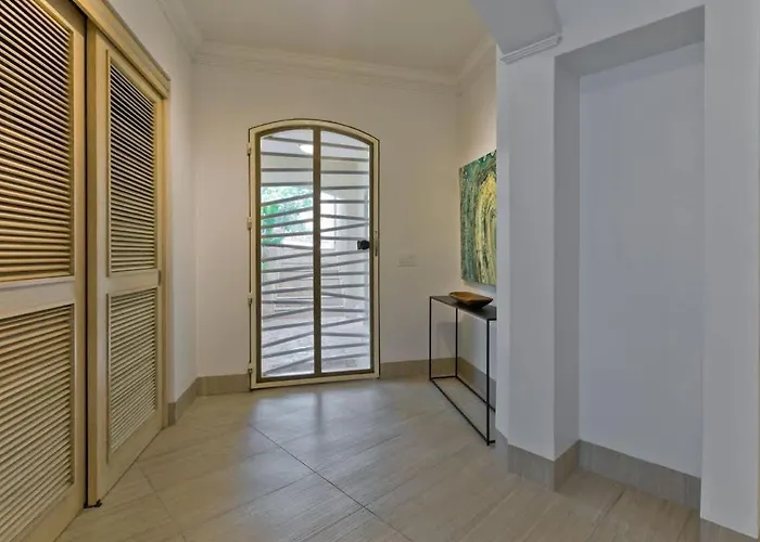 Marbella Lane - Stylish Private Oceanviews Holiday home Cabo San Lucas