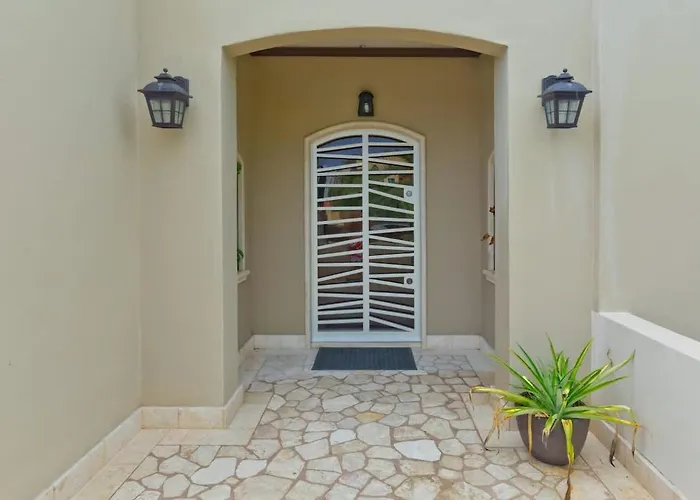 Marbella Lane - Stylish Private Oceanviews Holiday home Cabo San Lucas